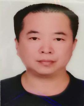 研究院专家-汪培诚