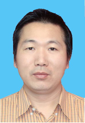 研究院专家-王迎春