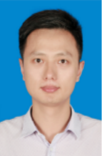 研究院专家-陈晨