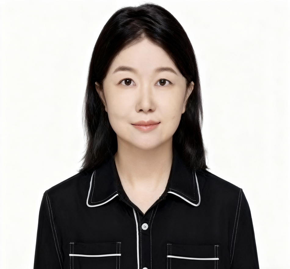 研究院专家-赵昕