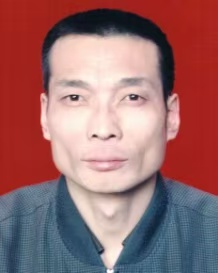 研究院专家-勾四清