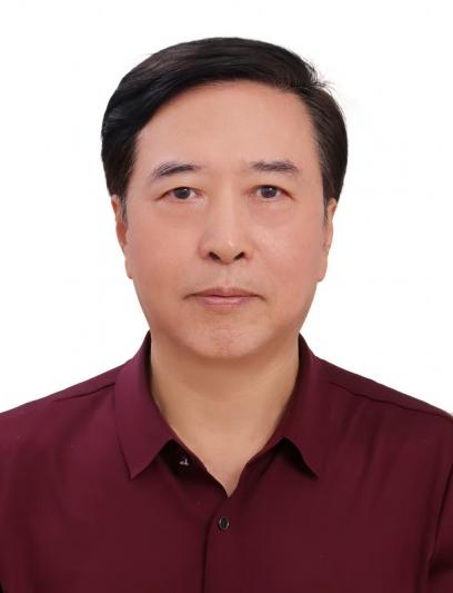 研究院专家-邹贤峰