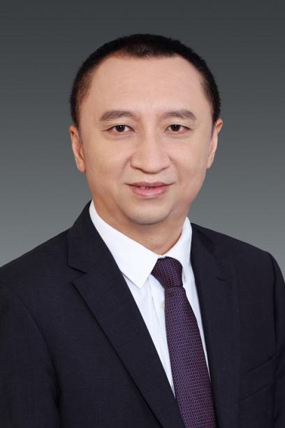 研究院专家-郭强