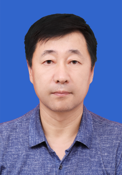 研究院专家-陈才