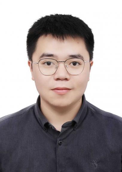 研究院专家-汪超