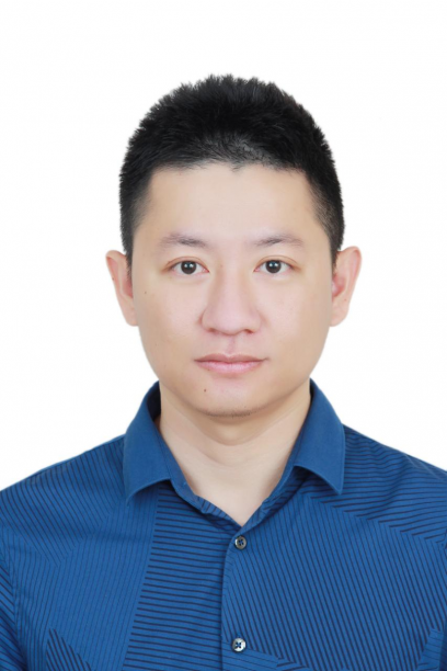 研究院专家-陈卡雷