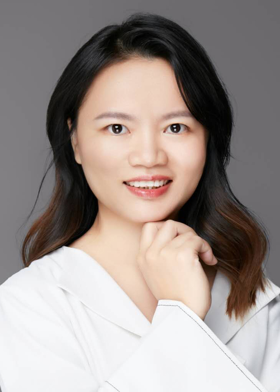 研究院专家-王燕