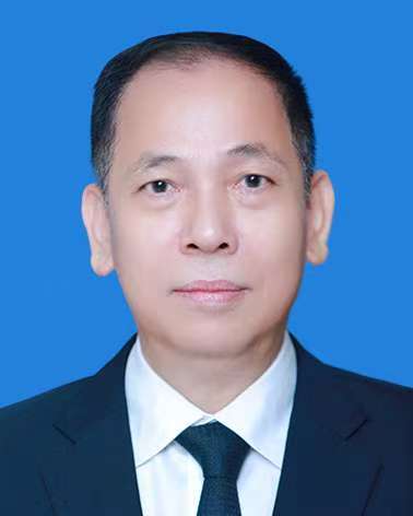 研究院专家-谢国平