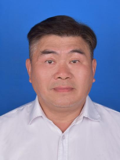 研究院专家-王健生