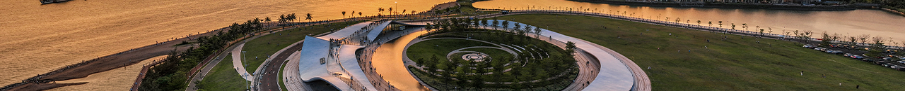 首页滚动下横幅广告